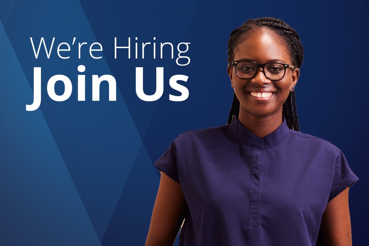 The Perks of Being a VUMC Nurse | Vanderbilt Nursing